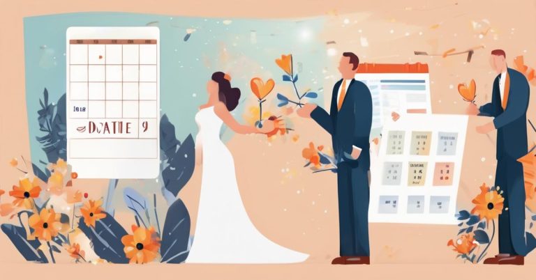 Ile się czeka na ślub cywilny? Urząd, dokumenty i formalności ślubne