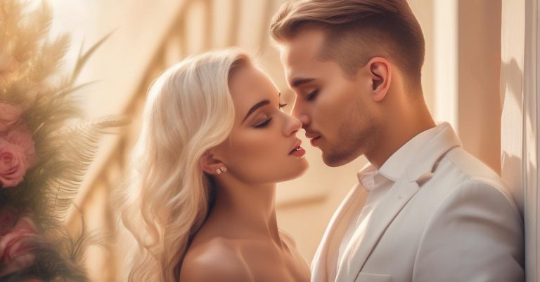 Caroline Juchniewicz ślub! Uczestniczka "Love Island" pokazała stare zdjęcia?