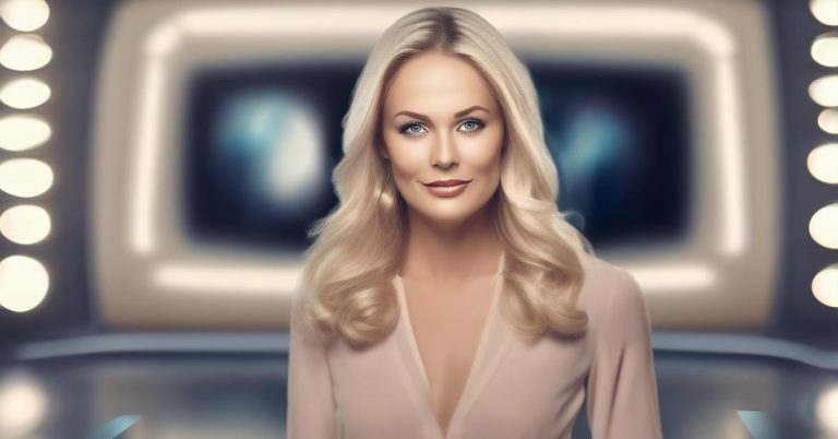 Claudia Chwołka ślub! Siostry z zespołu świętują, a Kasia...koncert!