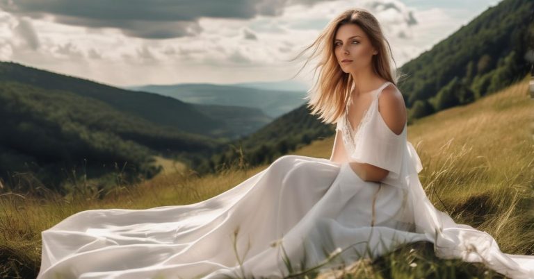 Ewelina Lisowska ślub w tajemnicy? Partner gwiazdy zdradził?!