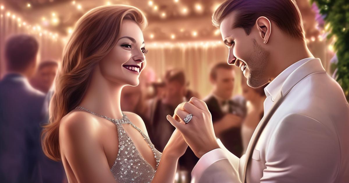Jesika Piętak ślub! Gwiazda disco polo śpiewa z radości dla fanów!