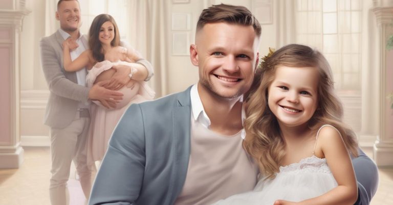 Joanna Lazar ślub! Zdradziła imię miłości ze "ŚOPW"? Szok!