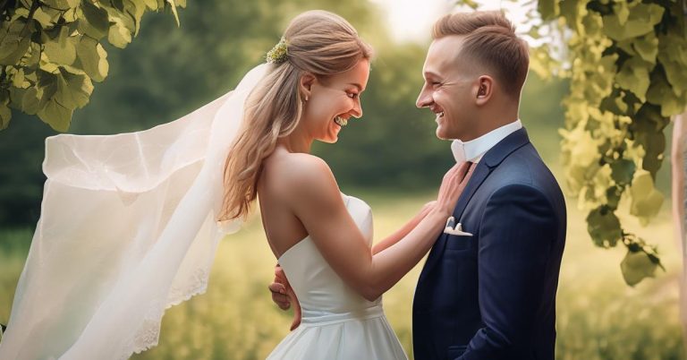 Karol Maciesz ślub: Od "ŚOPW" do metamorfozy! Jak wyglądał Karol 11 lat temu?
