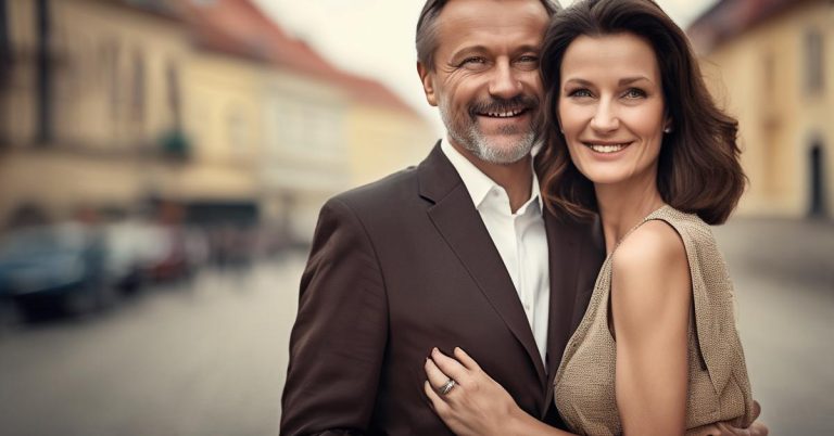 Maciej Kurzajewski ślub! Kasia Cichopek na weselu? Smaszcz komentuje!