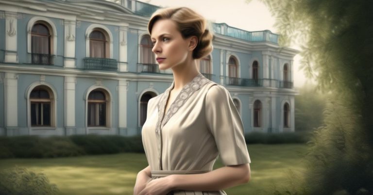 Małgorzata Zimmer ślub! Czy Małgosia z "Sanatorium" wzięła męża po Marku?