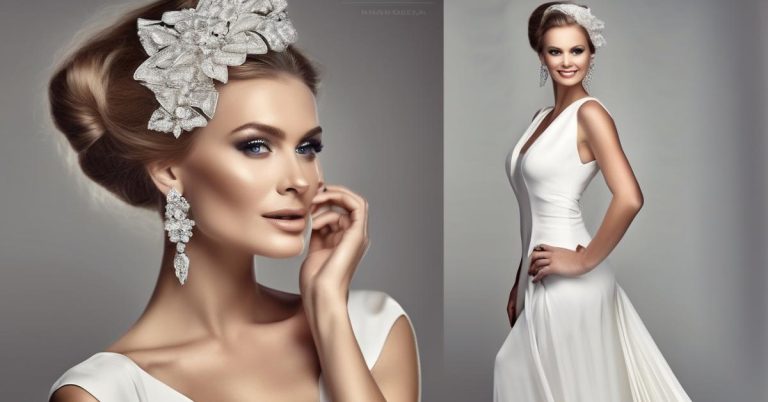 Marcelina Zawadzka ślub! Modelka planuje! Max i dziecko w drodze?