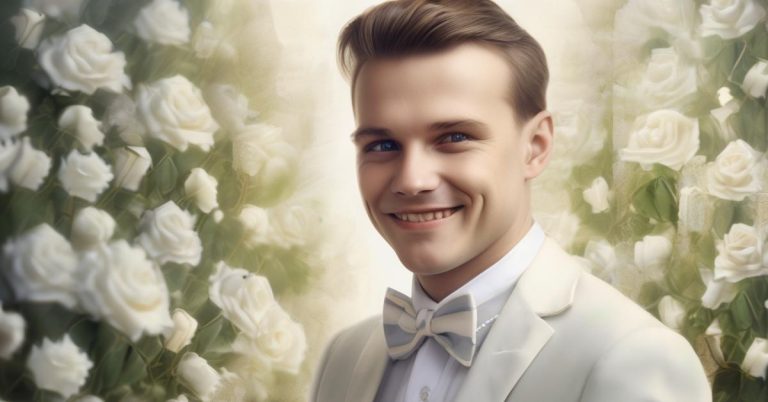 Marek Jarosz ślub z Małgorzatą z "Sanatorium Miłości"! TVP świętuje!