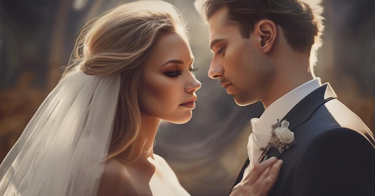 Sandra Kubicka ślub! Modelka i Baron wzięli ślub! Jak wyglądała ceremonia?